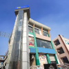 Отель Fabhotel Ip Indrapuram, фото 1