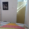 Отель Spring holiday, фото 4