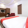 Отель OYO Flagship 29074 Golden Temple Road, фото 6