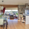 Отель Awesome Home in Färjestaden With 3 Bedrooms, Wifi and Heated Swimming Pool, фото 12