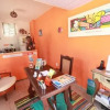 Отель Pousada Quebra Mar, фото 6