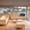 Отель Marina View Residence, фото 13