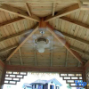 Отель Wuyishan Water Village Runde House Villa, фото 14
