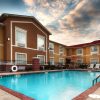 Отель Best Western Sherwood Inn & Suites, фото 18