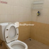 Отель Kesuma Residence & Kost RedPartner, фото 5