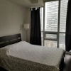 Отель The Pinnacle Boutique Suites, фото 9