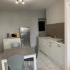 Отель Appartement Vals-les-Bains в Валь-ле-Бене