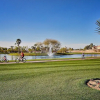 Отель Paradise View Condo, фото 14
