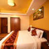 Отель DOM Himalaya Hotel, фото 33