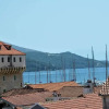 Отель Beautiful Sea-view Apartment in Marina, Croatia, фото 20