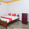 Отель Oyo 29697 Glory Lazfina Guest House, фото 5