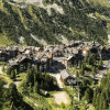 Отель Résidence Les Arcs Le Village - maeva Home - Pièces Prestige 15, фото 12
