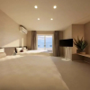 Отель Crystal Villa SHIRARAHAMA BEACH, фото 22