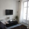 Отель Home Rental Cannes Rue d'Alger, фото 7