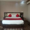 Отель Anandam Resort, фото 23