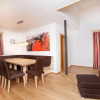 Отель Apartment in Wald im Pinzgau With Swimming Pool and Views, фото 15