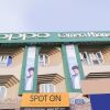 Отель SPOT ON 38697 Hotel Sridhar, фото 1