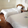 Отель Kirimara Springs Hotel, фото 3