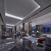 Отель Hilton Guiyang, фото 14