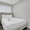 Отель Bay Harbor Suites, фото 24