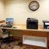 Отель Holiday Inn Express & Suites Loveland, an IHG Hotel, фото 14