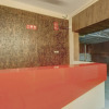 Отель Redwood By OYO Rooms, фото 14