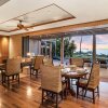 Отель 5Bd Home Fairways South 18 At Mauna Kea Resort 5 Bedroom Estate, фото 8