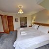 Отель Stob Binnein Cottage, фото 25