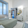 Отель Upscale Central Amalfi Apartment In 19th-century Building, фото 5