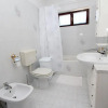 Отель Apartments Denise, фото 10