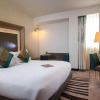 Отель Novotel Cairo Airport, фото 7