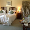 Отель Cadson Manor, фото 3