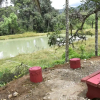 Отель Camp coorg, фото 6