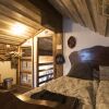 Отель Raven's Bed and Breakfast, фото 34