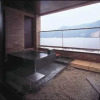Отель Sasaya Hotel, фото 7