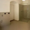 Отель Haus Franco, фото 6