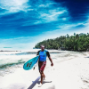 Отель Surf Sea Breeze, фото 28