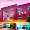 Отель Fenix Inn в Malacca