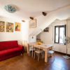 Отель Le Terme Romane Apartments, фото 4