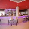 Отель Royal Sunset Beach Club, фото 32