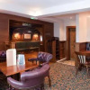 Отель Cabot Court Hotel Wetherspoon, фото 20