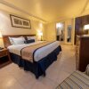 Отель Country Inn & Suites Panama City, фото 5