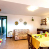 Отель Calanchi Apartments, фото 14
