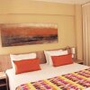 Отель Quality Hotel Pampulha, фото 31