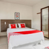 Отель Oyo Hotel Barro Preto, фото 4