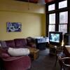 Отель Cambie Hostel Gastown, фото 22