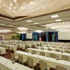 Отель Hilton Lisle/Naperville, фото 9