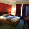 Отель Union Square Plaza Hotel, фото 3