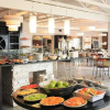 Отель Protea Hotel by Marriott Mossel Bay, фото 9