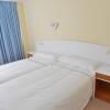 Отель Apartamentos Marina, фото 6